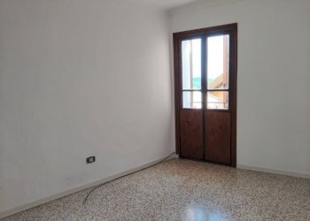 Foto 10 - Appartamento Via Maraldi
 
18, Perinaldo - foto 10