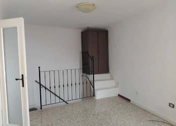 Foto 11 - Appartamento Via Maraldi
 
18, Perinaldo - foto 11