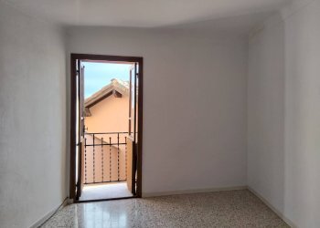 Foto 12 - Appartamento Via Maraldi
 
18, Perinaldo - foto 12