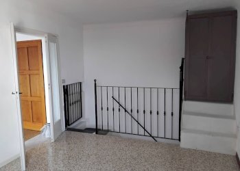 Foto 13 - Appartamento Via Maraldi
 
18, Perinaldo - foto 13