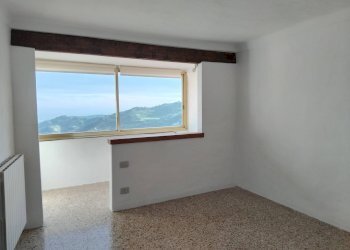 Foto 14 - Appartamento Via Maraldi
 
18, Perinaldo - foto 14