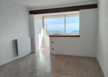 Foto 15 - Appartamento Via Maraldi
 
18, Perinaldo - foto 15