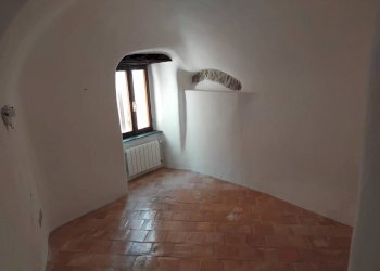 Foto 16 - Appartamento Via Maraldi
 
18, Perinaldo - foto 16