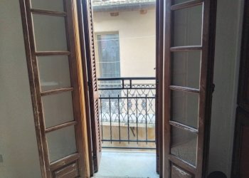 Foto 17 - Appartamento Via Maraldi
 
18, Perinaldo - foto 17