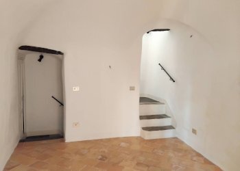 Foto 18 - Appartamento Via Maraldi
 
18, Perinaldo - foto 18