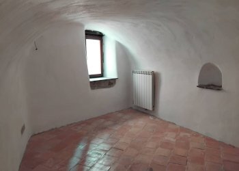 Foto 19 - Appartamento Via Maraldi
 
18, Perinaldo - foto 19