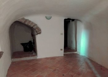 Foto 20 - Appartamento Via Maraldi
 
18, Perinaldo - foto 20