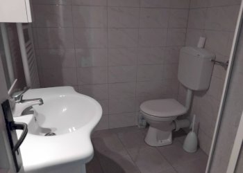 Foto 21 - Appartamento Via Maraldi
 
18, Perinaldo - foto 21