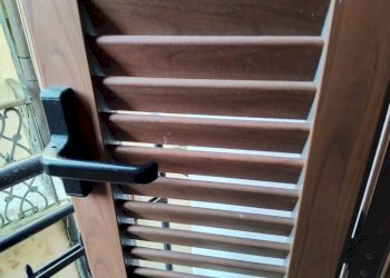 Foto 22 - Appartamento Via Maraldi
 
18, Perinaldo - foto 22