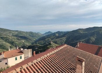 Foto 23 - Appartamento Via Maraldi
 
18, Perinaldo - foto 23