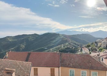 Foto 24 - Appartamento Via Maraldi
 
18, Perinaldo - foto 24