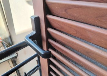 Foto 25 - Appartamento Via Maraldi
 
18, Perinaldo - foto 25