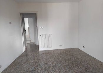 Foto 26 - Appartamento Via Maraldi
 
18, Perinaldo - foto 26