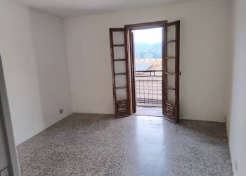 Foto 27 - Appartamento Via Maraldi
 
18, Perinaldo - foto 27