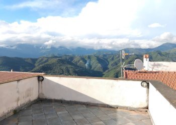 Foto 28 - Appartamento Via Maraldi
 
18, Perinaldo - foto 28