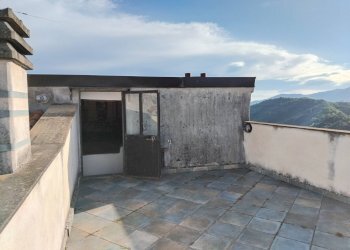 Foto 29 - Appartamento Via Maraldi
 
18, Perinaldo - foto 29