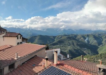 Foto 30 - Appartamento Via Maraldi
 
18, Perinaldo - foto 30