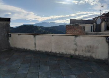 Foto 32 - Appartamento Via Maraldi
 
18, Perinaldo - foto 32