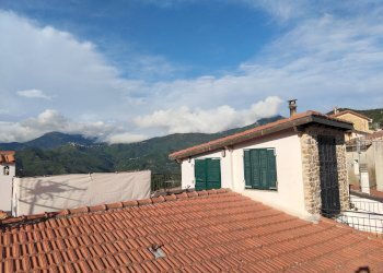 Foto 33 - Appartamento Via Maraldi
 
18, Perinaldo - foto 33