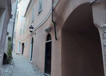 Foto 35 - Appartamento Via Maraldi
 
18, Perinaldo - foto 35