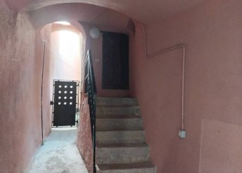 Foto 36 - Appartamento Via Maraldi
 
18, Perinaldo - foto 36