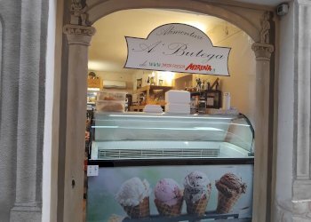 Foto 37 - Appartamento Via Maraldi
 
18, Perinaldo - foto 37