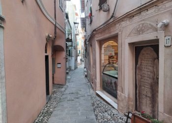 Foto 38 - Appartamento Via Maraldi
 
18, Perinaldo - foto 38