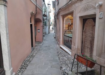 Foto 39 - Appartamento Via Maraldi
 
18, Perinaldo - foto 39