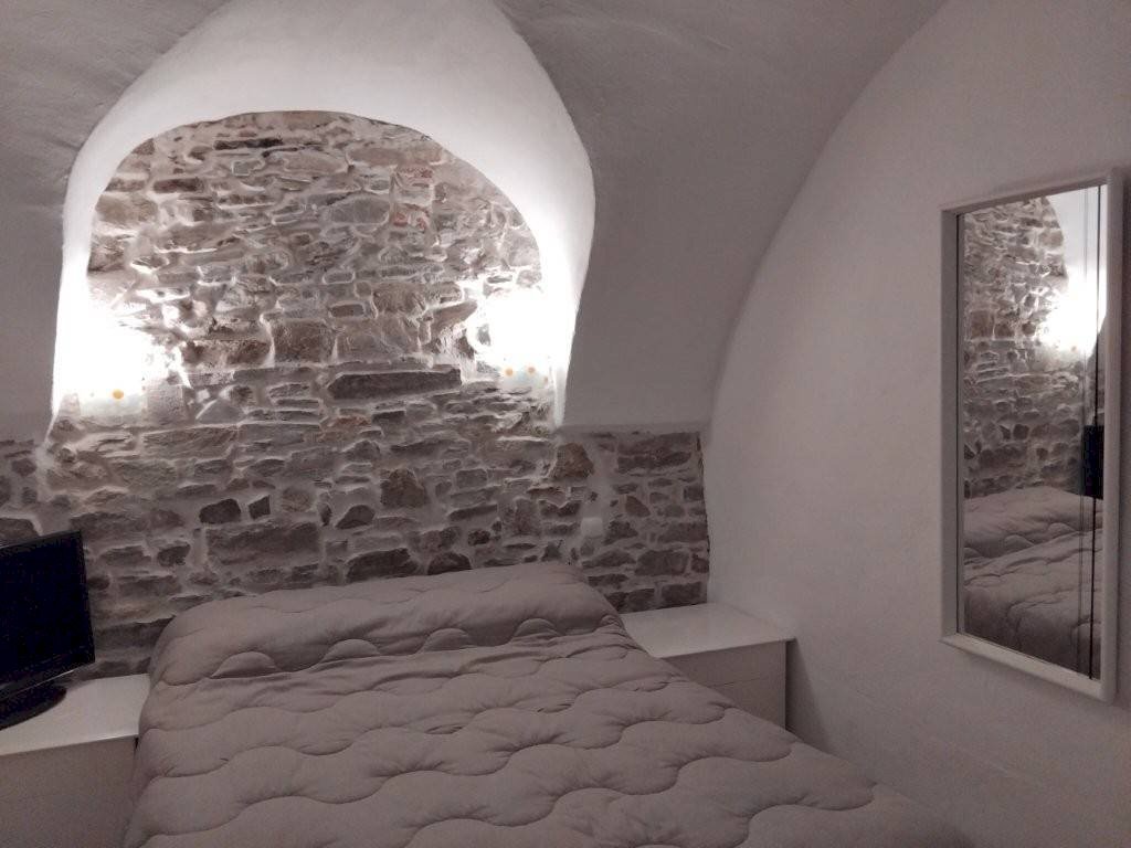 Foto 1 - Appartamento via san michele
 
8, Perinaldo - foto 1