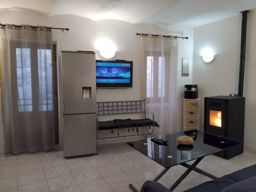 Foto 2 - Appartamento via san michele
 
8, Perinaldo - foto 2