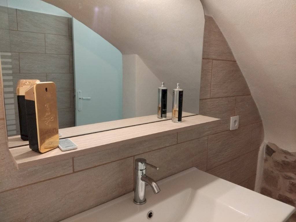 Foto 3 - Appartamento via san michele
 
8, Perinaldo - foto 3