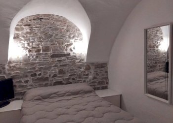 Foto 1 - Appartamento via san michele
 
8, Perinaldo - foto 1