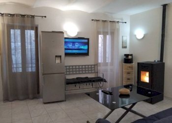 Foto 2 - Appartamento via san michele
 
8, Perinaldo - foto 2