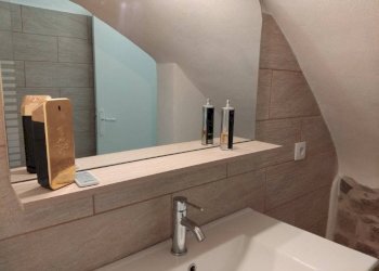 Foto 3 - Appartamento via san michele
 
8, Perinaldo - foto 3