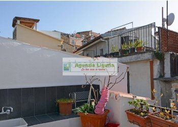 Foto 5 - Appartamento via san michele
 
8, Perinaldo - foto 5