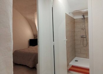 Foto 6 - Appartamento via san michele
 
8, Perinaldo - foto 6