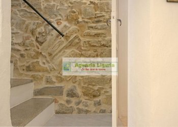 Foto 7 - Appartamento via san michele
 
8, Perinaldo - foto 7