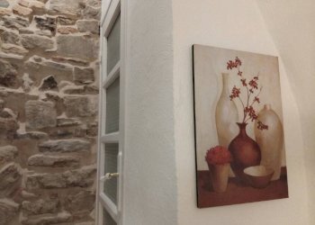 Foto 9 - Appartamento via san michele
 
8, Perinaldo - foto 9