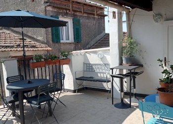 Foto 11 - Appartamento via san michele
 
8, Perinaldo - foto 11