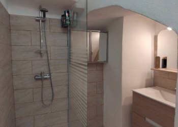 Foto 12 - Appartamento via san michele
 
8, Perinaldo - foto 12