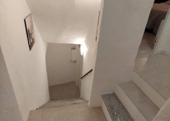 Foto 13 - Appartamento via san michele
 
8, Perinaldo - foto 13