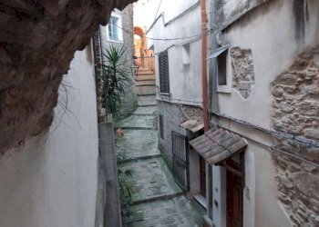 Foto 14 - Appartamento via san michele
 
8, Perinaldo - foto 14