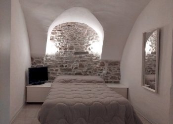 Foto 15 - Appartamento via san michele
 
8, Perinaldo - foto 15