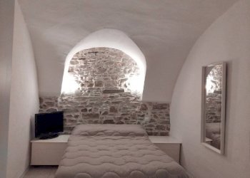 Foto 16 - Appartamento via san michele
 
8, Perinaldo - foto 16