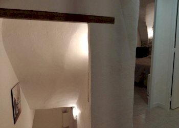 Foto 17 - Appartamento via san michele
 
8, Perinaldo - foto 17