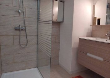 Foto 18 - Appartamento via san michele
 
8, Perinaldo - foto 18