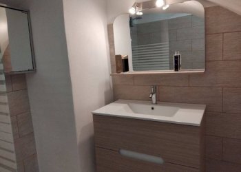 Foto 19 - Appartamento via san michele
 
8, Perinaldo - foto 19