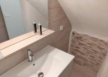 Foto 20 - Appartamento via san michele
 
8, Perinaldo - foto 20