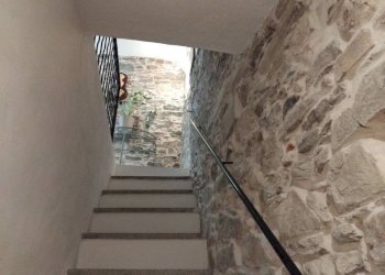 Foto 21 - Appartamento via san michele
 
8, Perinaldo - foto 21