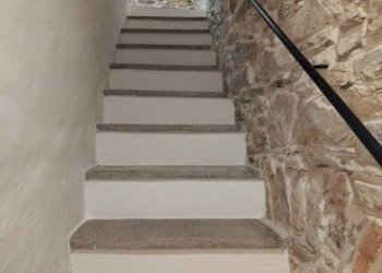 Foto 22 - Appartamento via san michele
 
8, Perinaldo - foto 22